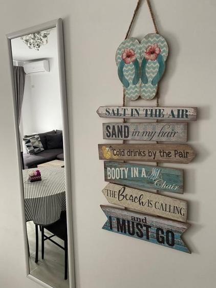 DE VANZARE | AP. 2 CAMERE | ASTORIA RESIDENCE | MAMAIA SAT | - 16