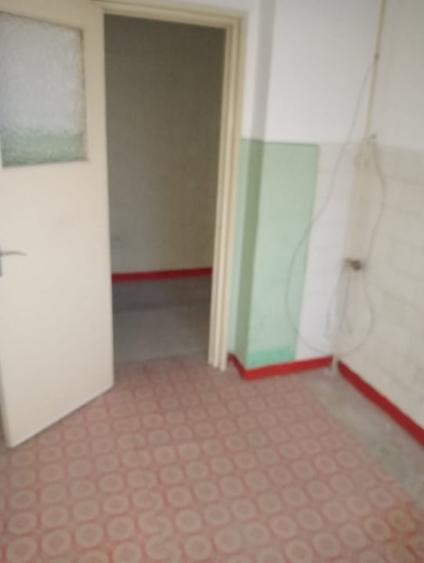 Apartament 2 camere confort 1, Zona Hipodrom, etaj 3. - 2