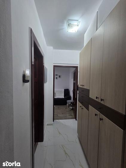 Apartament, 54 m2, - 5