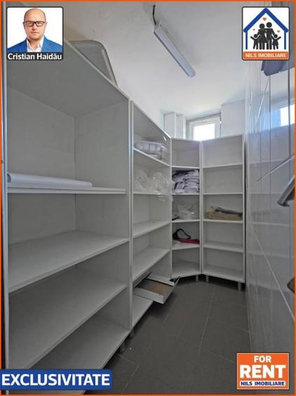Spatiu comercial Complex Salaj - S5 | Parter 80mp - Etaj 130mp - 17