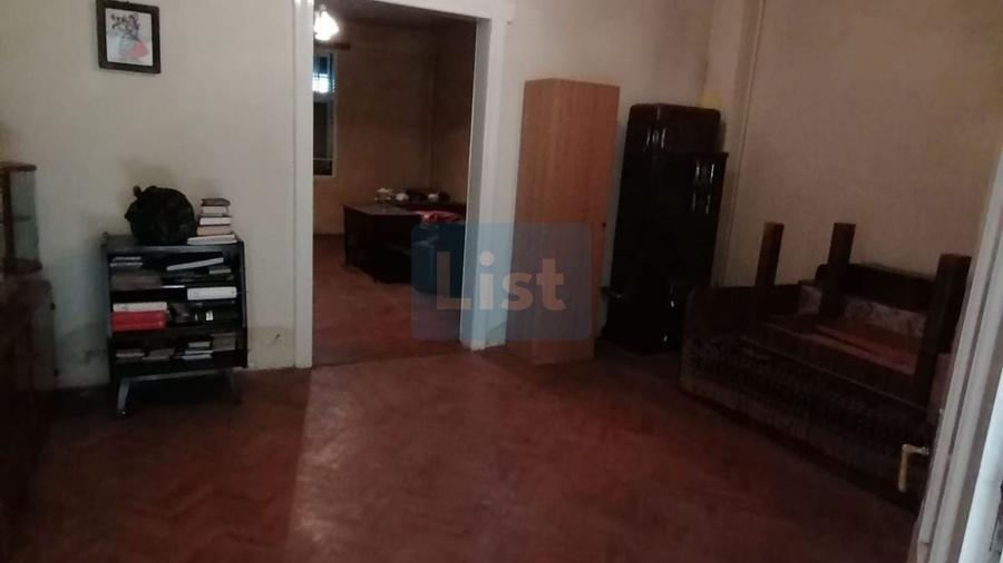 Casă cu grădină zona centrală Turda, comision 0%. !!!! - 9