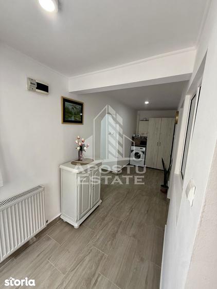 Apartament 3 camere la casa, de inchiriat, Lipovei, Timisoara - 4