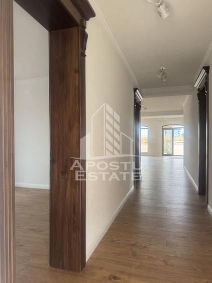 Casa individuala in GHIRODA - 6