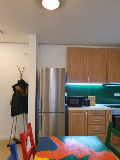 Sisesti inchiriere 3 camere - 1