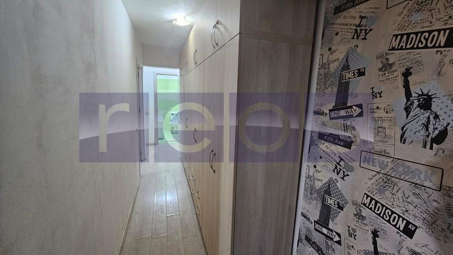 PRELUNGIREA GHENCEA 2 CAMERE 48 MP | DECOMANDAT | PARCARE - 7
