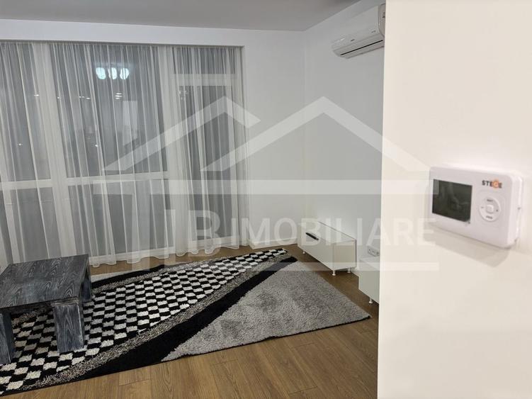 Apartament cu 2 camere, 56mp, parcare, pet friendly, Zona Concept 9, - 4