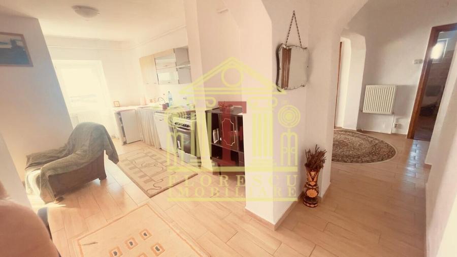 Apartament 4 camere Pacurari! - 5