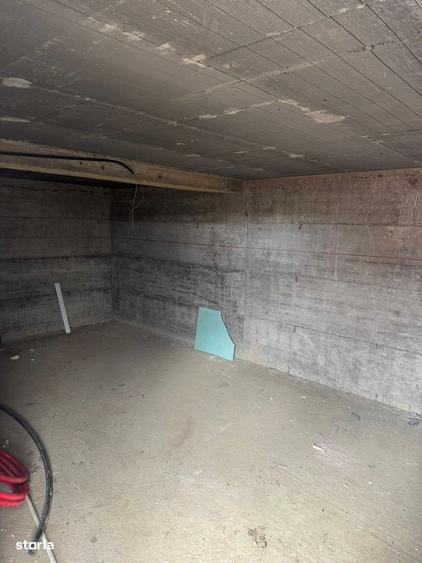 Casa 4 camere Valea Adanca!! - 4