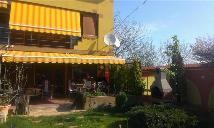 Vila de vanzare - 10