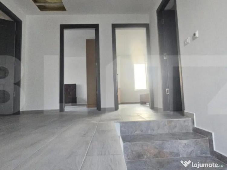 Casa 140 mp, 300 mp teren, zona Priseaca - 11