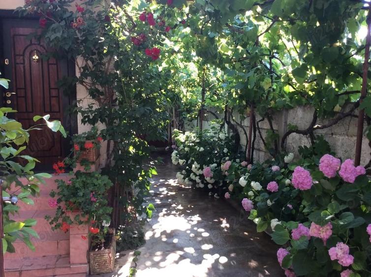 Casa de vanzare in Mure?el ARAD - 6