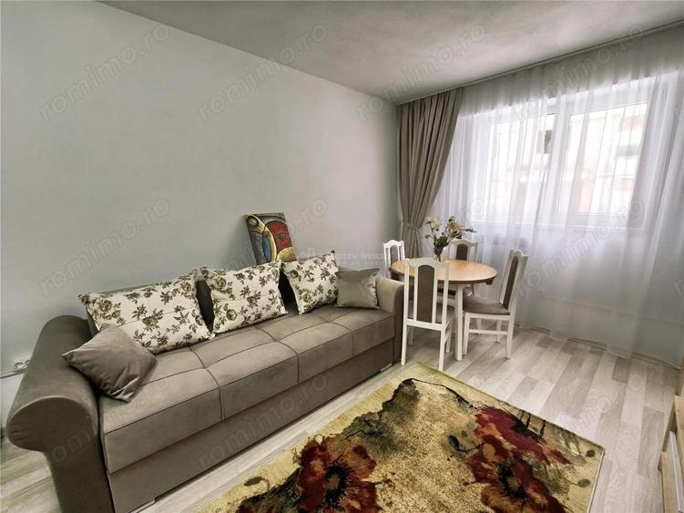 Garsoniera de vanzare in Marsa - 7