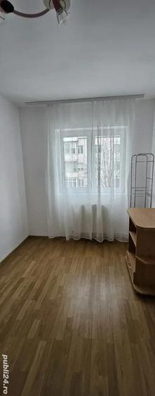 Vand apartament 2 camere Nicolae Iorga - 1