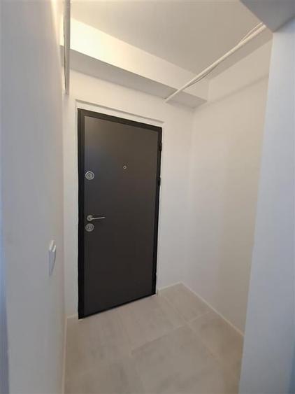 Apartament o camera, Spatiu comercial- Nicolina - 6
