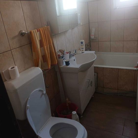 Apartament 2 camere cu vedere panoramica Zona Stadion, Medgidia - 5