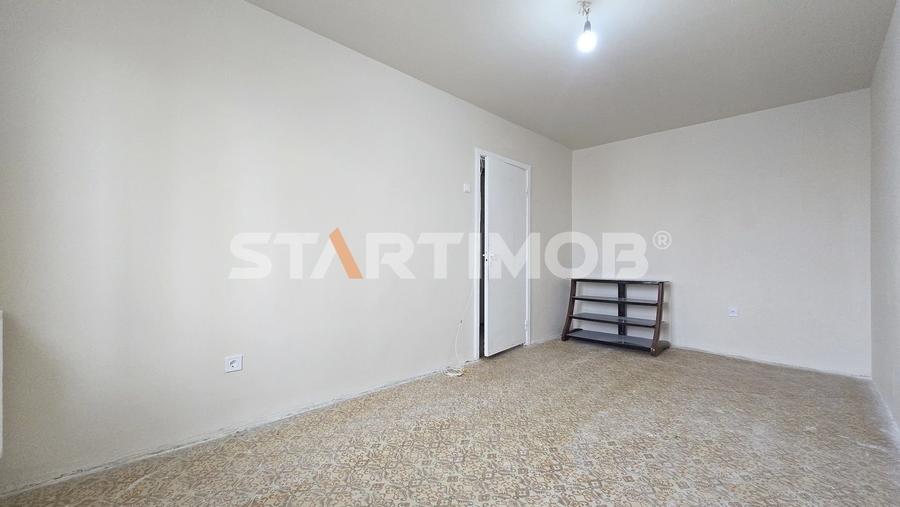 Garsoniera decomandata Astra zona Planete - 3