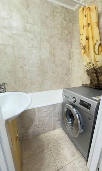 3 camere de vanzare zona Alecsandri - 5