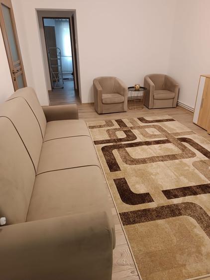 Inchiriez apartament ultracentral - 7