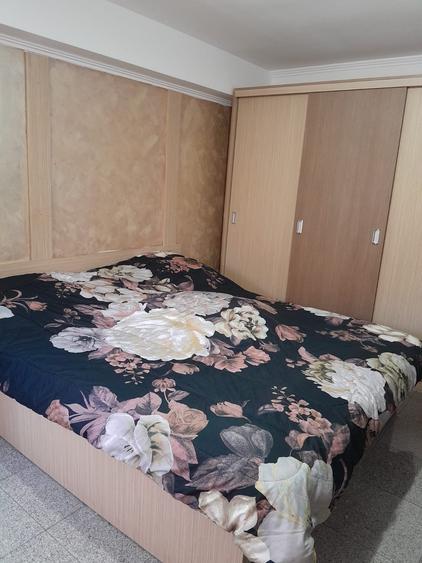 Vand casa P+M zona Ceangai - 4