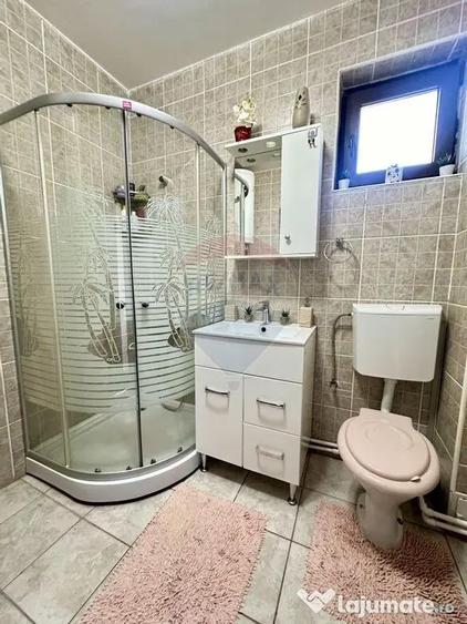 Apartament 2 camere de inchiriat/ in vila pe sos. Bucure... - 4
