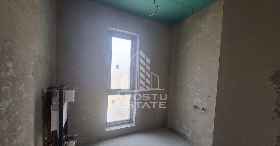 Casa individuala,5 camere,Sacalaz,la cheie - 10