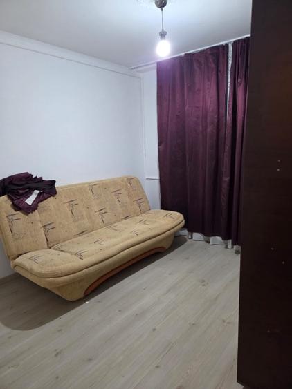 Proprietar- 2 camere, 33 mp- Dristor, Piata Bobocica  - 1