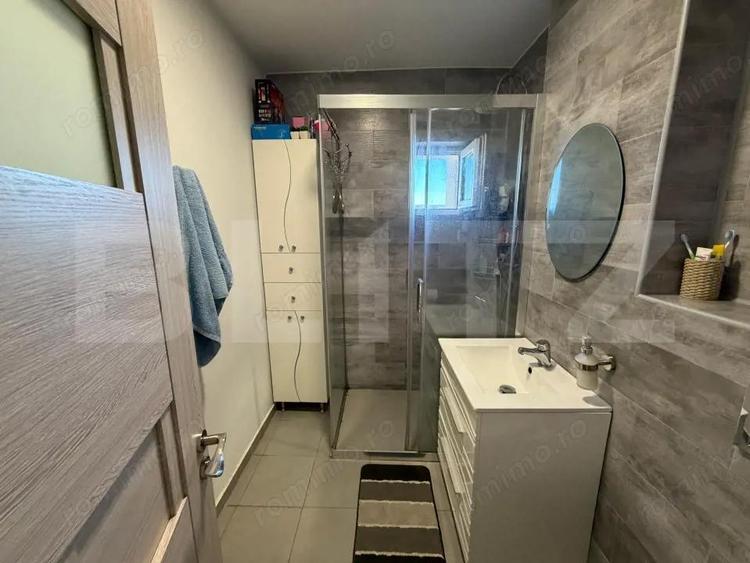 Apartament de vanzare cu 3 camere - 13