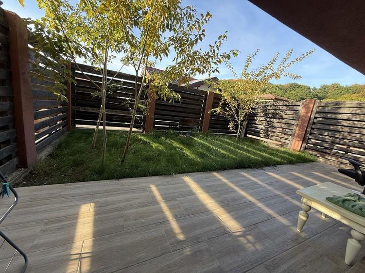 Apartament 2 Camere, Brasov, Noua, Green Vally - 6