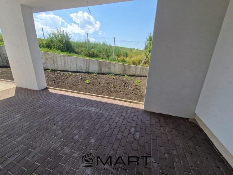 Casa 225 mp cartier nou in Sura Mica - 4