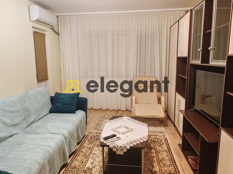 2 decomandate, modern, AC,  Brazda-Scoala 23 - 3