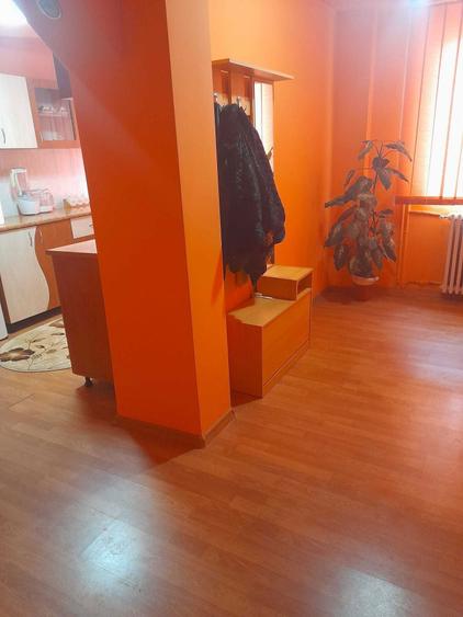 Apartament 3 camere - 5