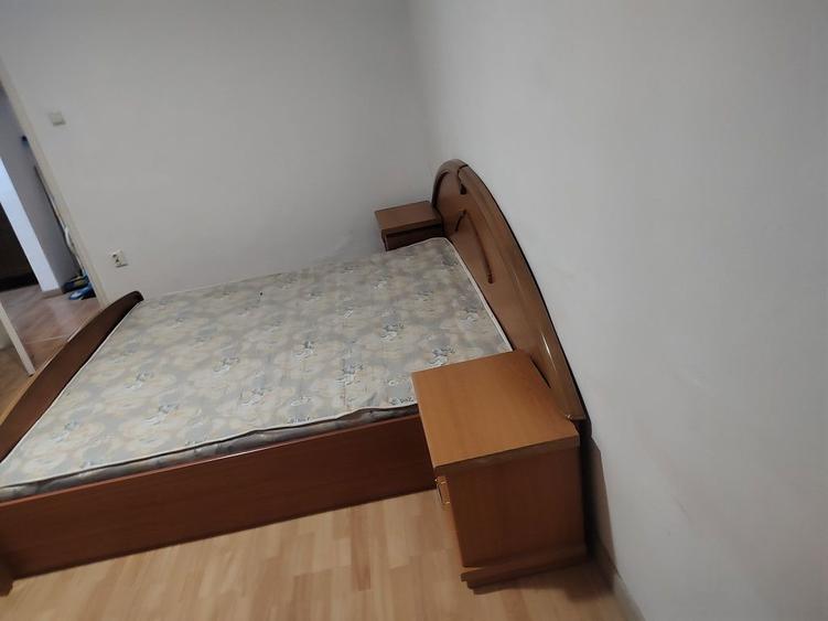 Dau in chirie garsoniera in Oradea zona Milcovului Nr 9 - 6