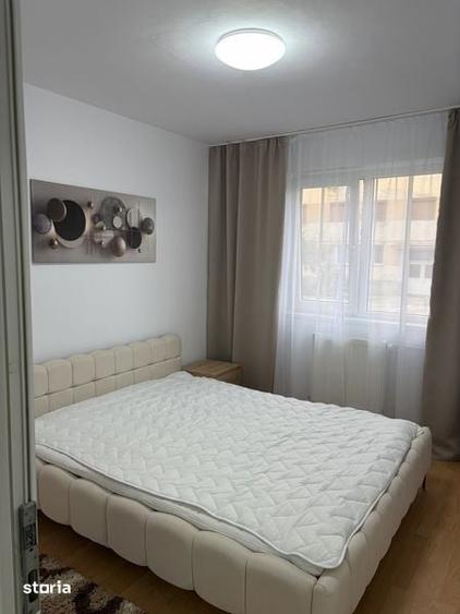 Apartament de inchiriat - 2