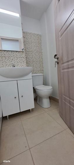 Apartament 2 camere Renovat Total zona Inel 2 cu Centrala - 1
