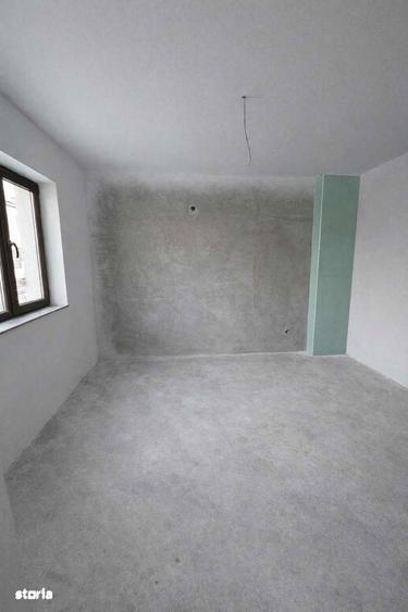 Casa P+1E, 141 mp, semifinisata, 3 dormitoare + 3 bai Radu Negru - 7