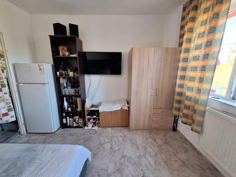 Garsoniera de vanzare - 3