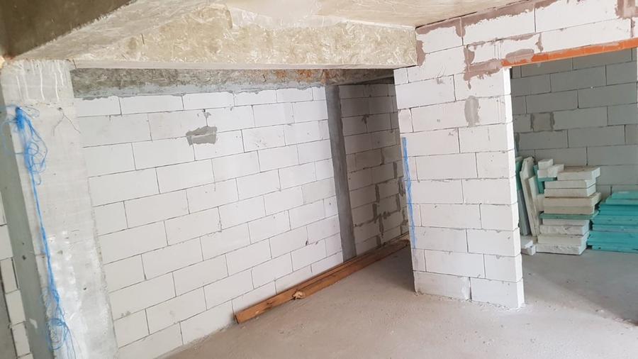 Pensiune deosebită de vânzare în Neptun – la doar 5 minute de plajă! - 9