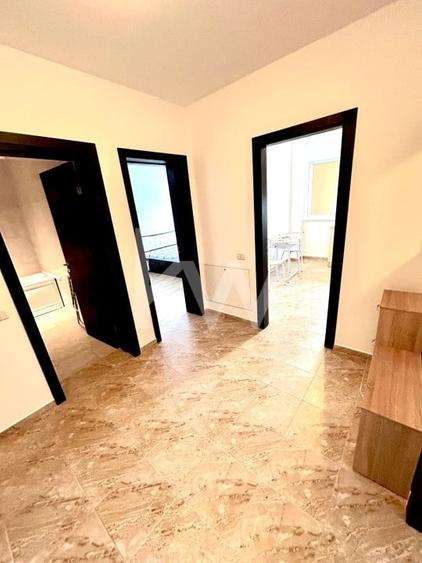Apartament 2 camere decomandat de inchriat!Suprafata 54mp utili, Zona linistita! - 9