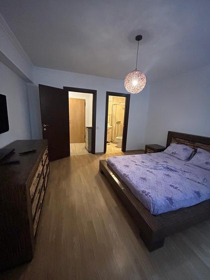 Apartament 4 camere de închiriat în Mamaia Centrală - 800 EURO - 7