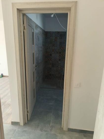 Studio cu vedere panoramică asupra Brașovului - 5