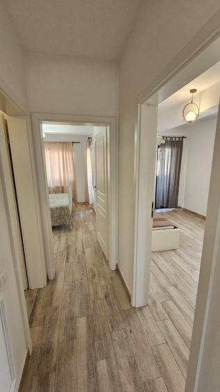 Titan aleea Ninsorii - 6