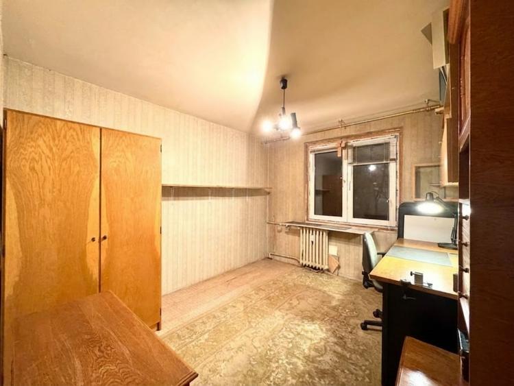 Apartament 3 camere Pantelimon Piata Delfinului - 16