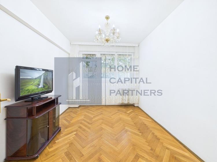 Bucur Obor apartament, reducere de consistenta de pret - 2