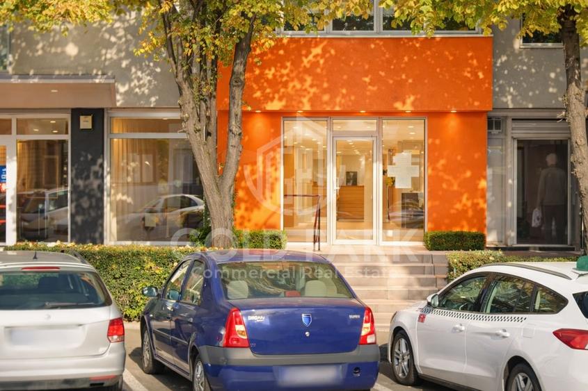 Sp Comercial - Manatur - Zona Big - TRAFIC INTENS : : - 1