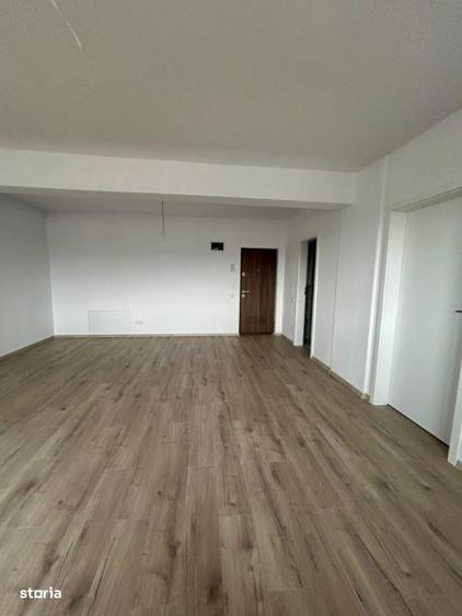 | Apartament 2 Camere 55 Mp | Finisat | Floresti Strada Teilor | - 5