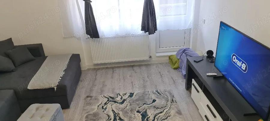 prelungrea ghencea 2 cam lidl - 4