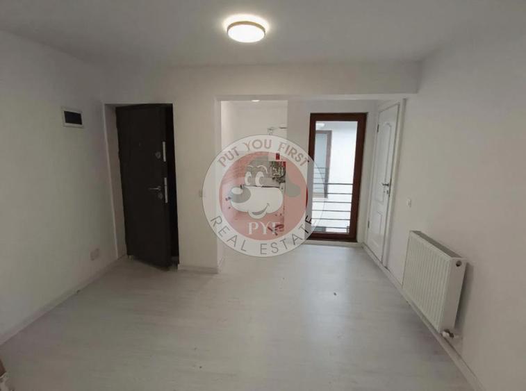 Colosseum | Garsoniera | 20mp | Semidecomandata | B12901 - 6