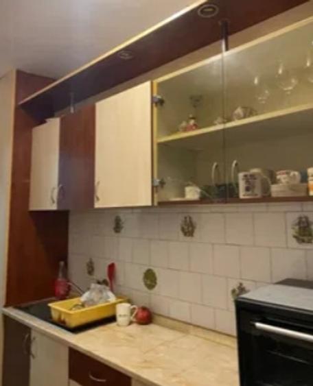 Apartament 2 camere+balcon,decomandat /ideal investitie/zona Mehedinti - 5