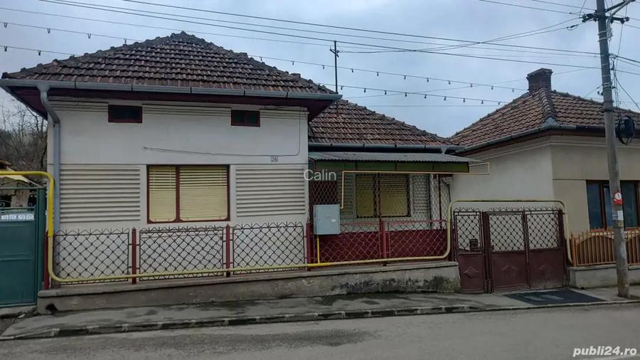 Vand casa zona Chizid,strada Brazilor! Vand casa zona Chizid,strada Brazilor!