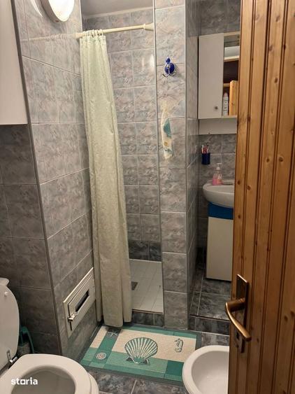 Apartament Macilor - 4